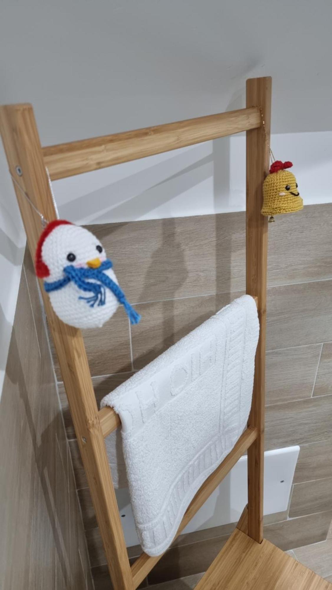 פלרמו Il Quartetto Apartment מראה חיצוני תמונה