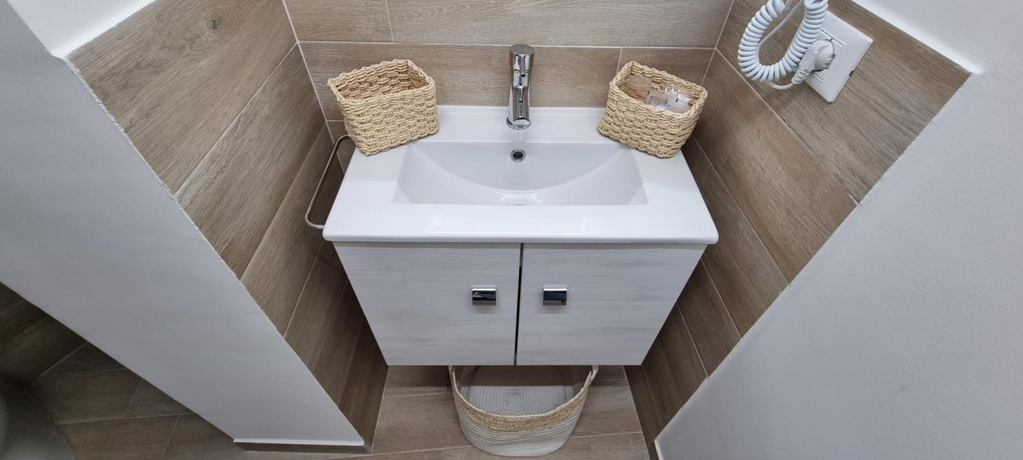 פלרמו Il Quartetto Apartment מראה חיצוני תמונה
