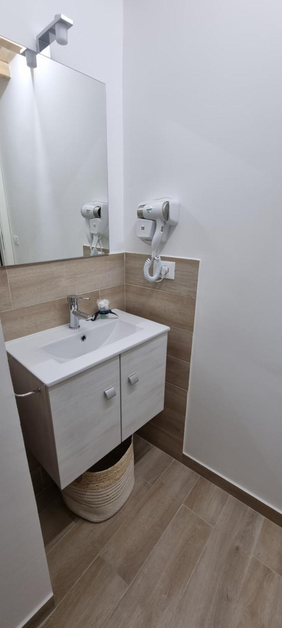 פלרמו Il Quartetto Apartment מראה חיצוני תמונה