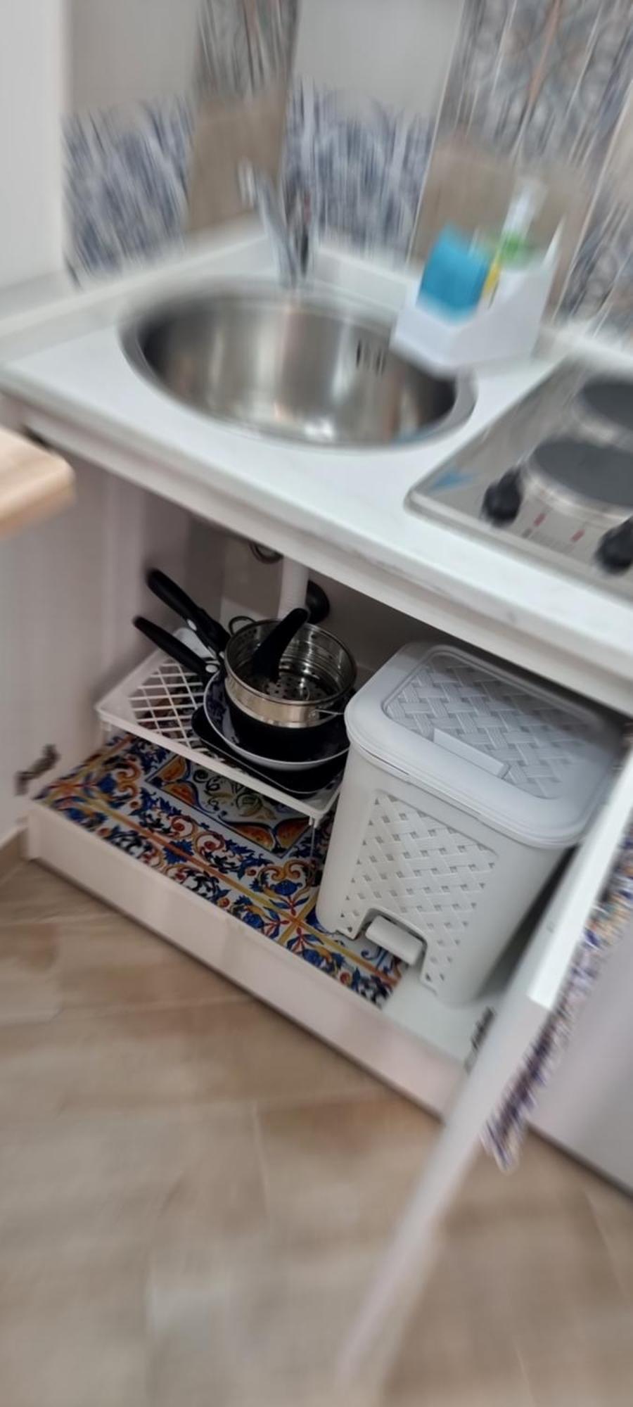 פלרמו Il Quartetto Apartment מראה חיצוני תמונה